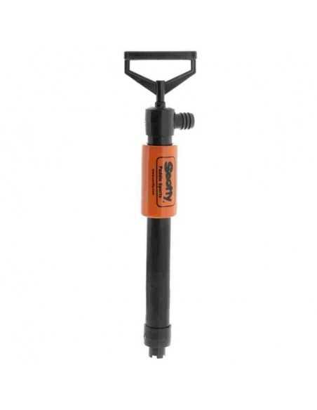 Pompa de santina manuala 65 cm Scotty