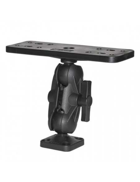 Suport pentru sonar Scotty cu bila mare - SCT163 Suport pentru sonar Scotty cu bila mare - SCT163