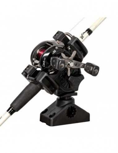 Suport lanseta Scotty R-5