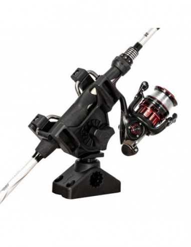 Suport lanseta Scotty R-5