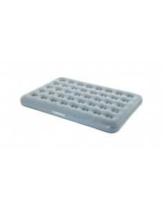 Saltea Campingaz Quickbed dubla - 2000021960
