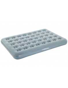Saltea Campingaz Quickbed dubla - 2000021960 2