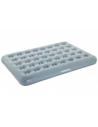 Saltea Campingaz Quickbed dubla - 2000021960
