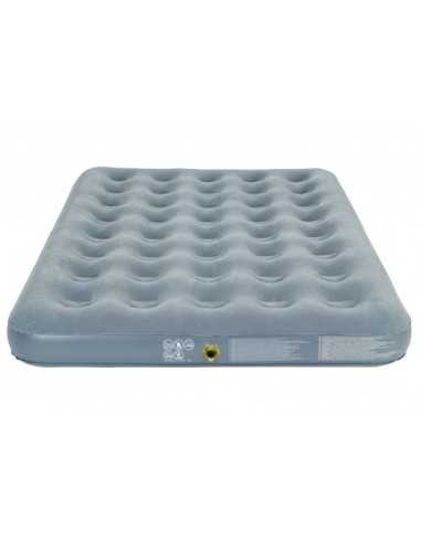 Saltea Campingaz Quickbed dubla - 2000021960