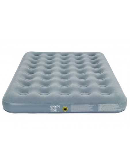 Saltea Campingaz Quickbed dubla - 2000021960