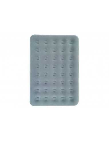 Saltea Campingaz Quickbed dubla - 2000021960