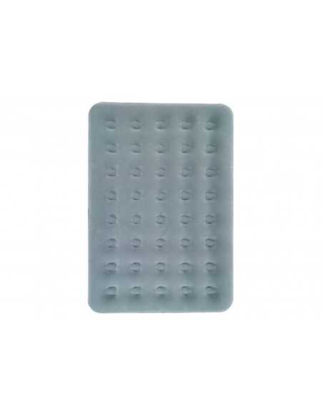 Saltea Campingaz Quickbed dubla - 2000021960