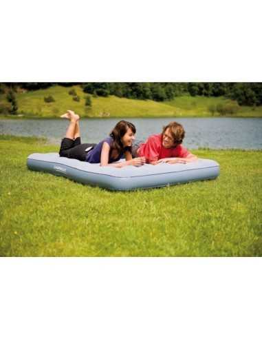 Saltea Campingaz Quickbed dubla - 2000021960