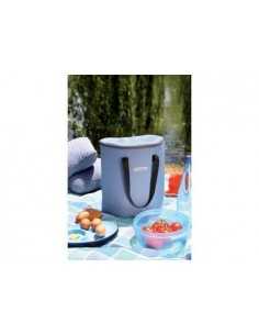 Geanta termoizolanta Campingaz Basic 15l 2