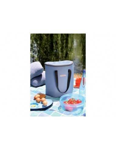 Geanta termoizolanta Campingaz Basic 15l