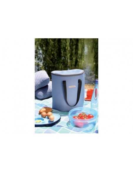 Geanta termoizolanta Campingaz Basic 15l