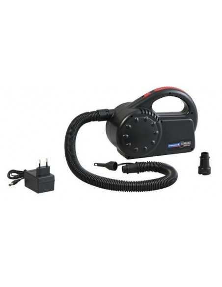 Pompa reincarcabila Campingaz Quickpump - 204474 Pompa reincarcabila Campingaz Quickpump - 204474