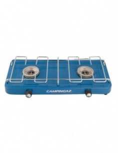 Aragaz Campingaz Base Camp - 2000009597