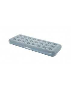 Saltea Campingaz Quickbed simpla - 2000021958