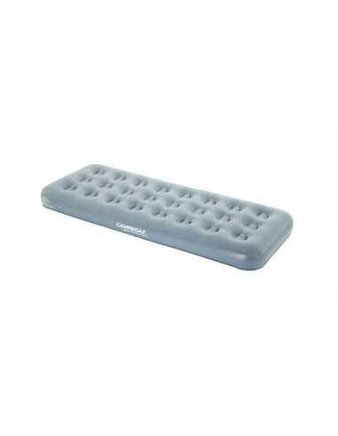 Saltea Campingaz Quickbed simpla - 2000021958