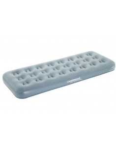 Saltea Campingaz Quickbed simpla - 2000021958 2