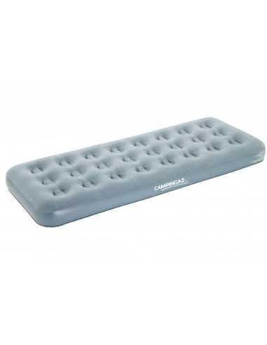 Saltea Campingaz Quickbed simpla - 2000021958