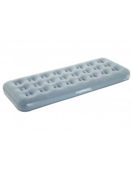 Saltea Campingaz Quickbed simpla - 2000021958