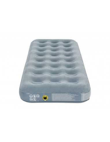 Saltea Campingaz Quickbed simpla - 2000021958