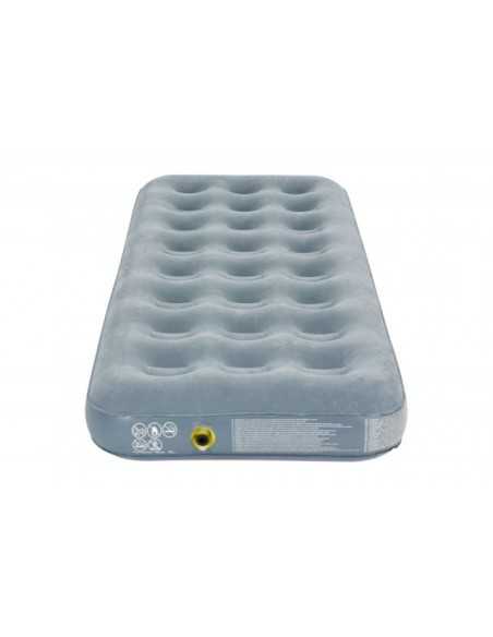 Saltea Campingaz Quickbed simpla - 2000021958