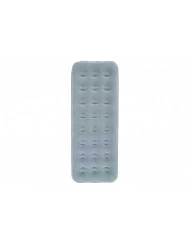 Saltea Campingaz Quickbed simpla - 2000021958