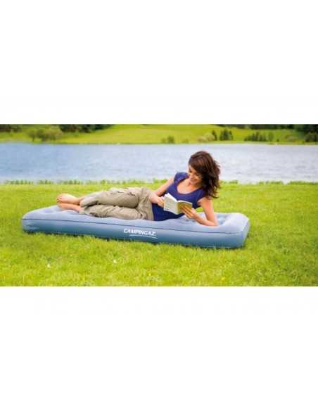 Saltea Campingaz Quickbed simpla - 2000021958