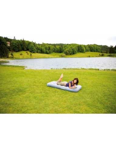 Saltea Campingaz Quickbed simpla - 2000021958