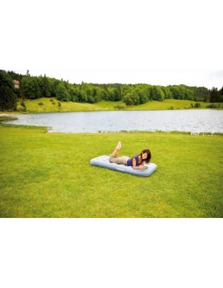 Saltea Campingaz Quickbed simpla - 2000021958