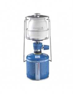 Lanterna Campigaz lumogaz plus