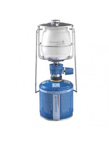 Lanterna Campigaz lumogaz plus