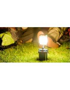 Lanterna Campigaz lumogaz plus 2