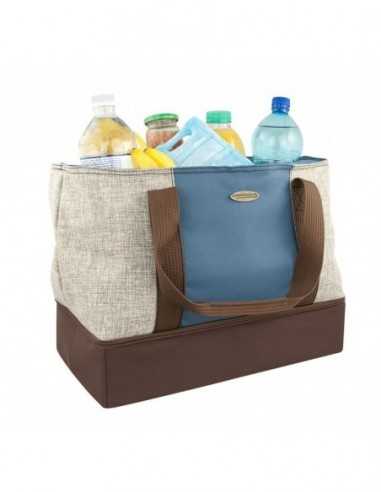 Geanta termoizolanta Campingaz Entertainer 18l