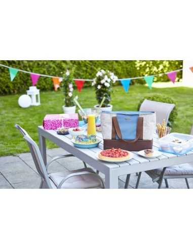 Geanta termoizolanta Campingaz Entertainer 18l