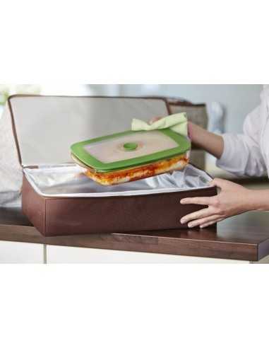 Geanta termoizolanta Campingaz Entertainer 18l