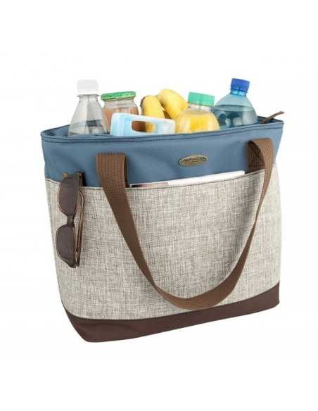 Geanta termoizolanta Campingaz Entertainer 16l Geanta termoizolanta Campingaz Entertainer 16l