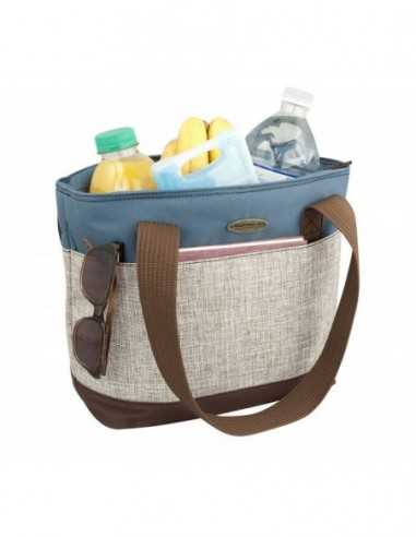 Geanta termoizolanta Campingaz Entertainer 12l