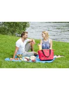 Geanta termoizolanta Campingaz Shopping 15l 2