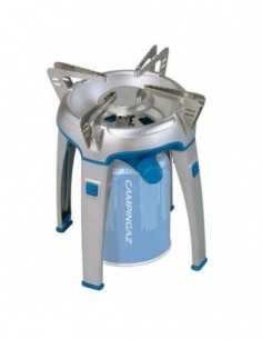 Aragaz Campingaz Bivouac Instastarter - 203044