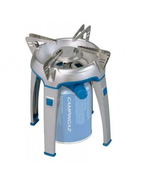 Aragaz Campingaz Bivouac Instastarter - 203044
