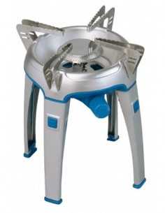 Aragaz Campingaz Bivouac Instastarter - 203044 2