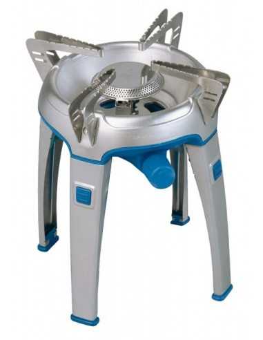 Aragaz Campingaz Bivouac Instastarter - 203044