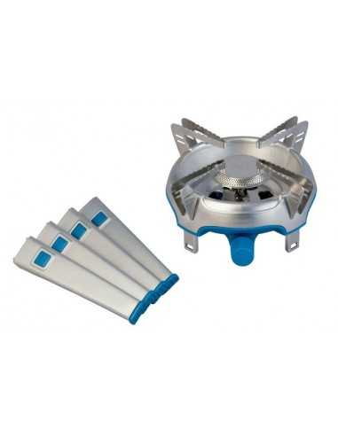 Aragaz Campingaz Bivouac Instastarter - 203044
