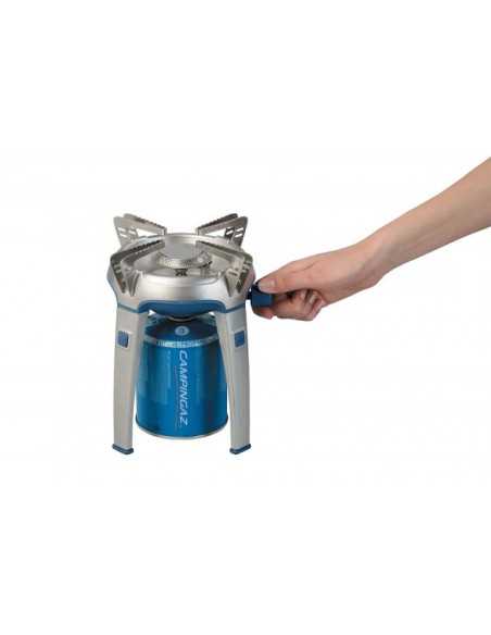 Aragaz Campingaz Bivouac Instastarter - 203044
