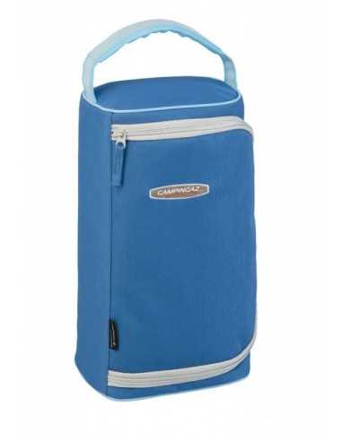 Aragaz Campingaz Bivouac Instastarter - 203044