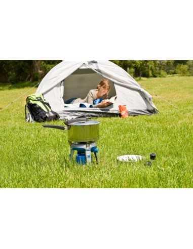 Aragaz Campingaz Bivouac Instastarter - 203044