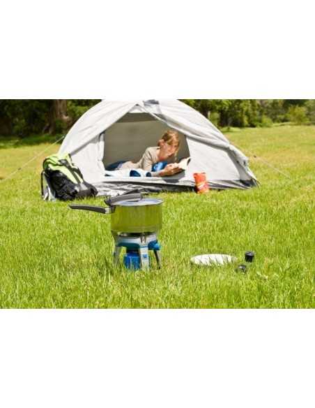Aragaz Campingaz Bivouac Instastarter - 203044