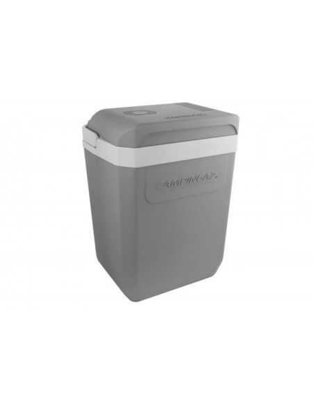 Lada frigorifica electrica Campingaz Powerbox Plus 28l - 2000024956