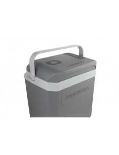Lada frigorifica electrica Campingaz Powerbox Plus 28l - 2000024956 2