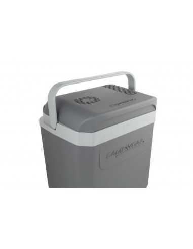 Lada frigorifica electrica Campingaz Powerbox Plus 28l - 2000024956