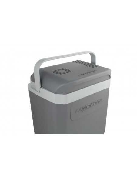 Lada frigorifica electrica Campingaz Powerbox Plus 28l - 2000024956